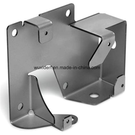 fabricate metal bracket|high quality small metal bracket.